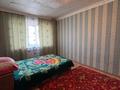 1-комнатная квартира · 30 м² · 4/5 этаж, Уалиханова за 7.1 млн ₸ в Актобе — фото 4