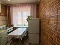 1-комнатная квартира · 30 м² · 4/5 этаж, Уалиханова за 7.1 млн ₸ в Актобе — фото 6