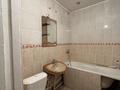 1-комнатная квартира · 30 м² · 4/5 этаж, Уалиханова за 7.1 млн ₸ в Актобе — фото 7