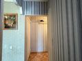 1-комнатная квартира · 30 м² · 4/5 этаж, Уалиханова за 7.1 млн ₸ в Актобе — фото 9