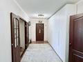 2-комнатная квартира · 79 м² · 3/9 этаж, ул. Бокенбай Батыра 22/1 за 23 млн ₸ в Актобе, мкр Авиатор — фото 2