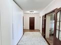 2-комнатная квартира · 79 м² · 3/9 этаж, ул. Бокенбай Батыра 22/1 за 23 млн ₸ в Актобе, мкр Авиатор — фото 3