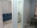1-комнатная квартира · 36 м² · 1/3 этаж, Батырбекова 4/2 за 25.5 млн 〒 в Туркестане — фото 7