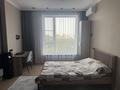 4-бөлмелі пәтер · 113.1 м² · 2/12 қабат, Тажибаевой 218/5 — Ходжанова, бағасы: 160 млн ₸ в Алматы, Бостандыкский р-н — фото 12