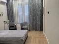 4-бөлмелі пәтер · 113.1 м² · 2/12 қабат, Тажибаевой 218/5 — Ходжанова, бағасы: 160 млн ₸ в Алматы, Бостандыкский р-н — фото 23