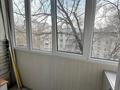 2-комнатная квартира, 43 м², 5/5 этаж, шагабутдинова за 38 млн 〒 в Алматы, Алмалинский р-н — фото 18