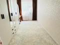2-комнатная квартира · 45.5 м² · 4/5 этаж, мкр Каратау 14 — Аль-фараби за 120 000 ₸ в Таразе