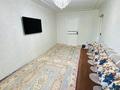 2-комнатная квартира · 45.5 м² · 4/5 этаж, мкр Каратау 14 — Аль-фараби за 120 000 ₸ в Таразе — фото 2
