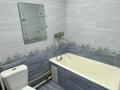2-комнатная квартира · 45.5 м² · 4/5 этаж, мкр Каратау 14 — Аль-фараби за 120 000 ₸ в Таразе — фото 5