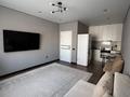 2-комнатная квартира · 49.6 м² · 4/5 этаж, Васильковский микрорайон 16/2 за 23 млн ₸ в Кокшетау