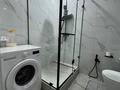 2-комнатная квартира · 49.6 м² · 4/5 этаж, Васильковский микрорайон 16/2 за 23 млн ₸ в Кокшетау — фото 10