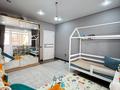 2-комнатная квартира · 49.6 м² · 4/5 этаж, Васильковский микрорайон 16/2 за 23 млн ₸ в Кокшетау — фото 11