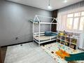 2-комнатная квартира · 49.6 м² · 4/5 этаж, Васильковский микрорайон 16/2 за 23 млн ₸ в Кокшетау — фото 12