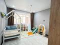2-комнатная квартира · 49.6 м² · 4/5 этаж, Васильковский микрорайон 16/2 за 23 млн ₸ в Кокшетау — фото 13