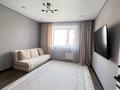 2-комнатная квартира · 49.6 м² · 4/5 этаж, Васильковский микрорайон 16/2 за 23 млн ₸ в Кокшетау — фото 2
