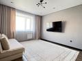 2-комнатная квартира · 49.6 м² · 4/5 этаж, Васильковский микрорайон 16/2 за 23 млн ₸ в Кокшетау — фото 3