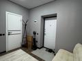 2-комнатная квартира · 49.6 м² · 4/5 этаж, Васильковский микрорайон 16/2 за 23 млн ₸ в Кокшетау — фото 7