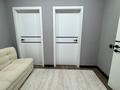 2-комнатная квартира · 49.6 м² · 4/5 этаж, Васильковский микрорайон 16/2 за 23 млн ₸ в Кокшетау — фото 8