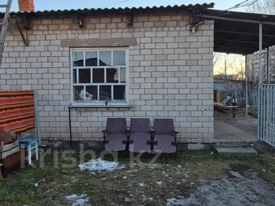 Отдельный дом · 3 комнаты · 87.2 м² · 5 сот., Машхур Жусупа 333 за 39 млн 〒 в Павлодаре