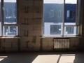 1-комнатная квартира · 45 м² · 5/5 этаж, мкр Нуршашкан (Колхозши), Алатау за 27.7 млн ₸ в Алматы, Турксибский р-н — фото 2