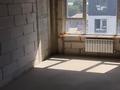 1-комнатная квартира · 45 м² · 5/5 этаж, мкр Нуршашкан (Колхозши), Алатау за 27.7 млн ₸ в Алматы, Турксибский р-н — фото 3