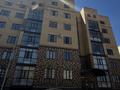 1-бөлмелі пәтер · 46.5 м² · 3/5 қабат, мкр. Алтын орда 54в, бағасы: 17 млн ₸ в Актобе — фото 2