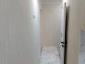 3-комнатная квартира · 60 м² · 1/4 этаж, мкр №2 2 — Алтынсарина Жубанова за 31.8 млн ₸ в Алматы, Ауэзовский р-н — фото 6