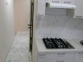 3-комнатная квартира · 60 м² · 1/4 этаж, мкр №2 2 — Алтынсарина Жубанова за 31.8 млн ₸ в Алматы, Ауэзовский р-н — фото 8