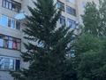 2-комнатная квартира · 70 м² · 9/9 этаж, Кайсенова 12 за 39 млн ₸ в Усть-Каменогорске — фото 36