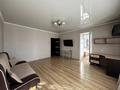 2-комнатная квартира · 70 м² · 9/9 этаж, Кайсенова 12 за 39 млн ₸ в Усть-Каменогорске — фото 3