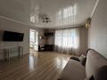2-комнатная квартира · 70 м² · 9/9 этаж, Кайсенова 12 за 39 млн ₸ в Усть-Каменогорске — фото 2