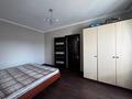 2-комнатная квартира · 70 м² · 9/9 этаж, Кайсенова 12 за 39 млн ₸ в Усть-Каменогорске — фото 20