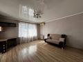 2-комнатная квартира · 70 м² · 9/9 этаж, Кайсенова 12 за 39 млн ₸ в Усть-Каменогорске