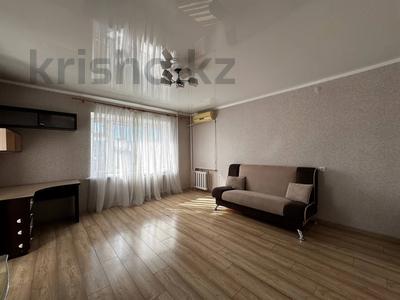 2-комнатная квартира · 70 м² · 9/9 этаж, Кайсенова 12 за 39 млн ₸ в Усть-Каменогорске