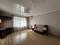 2-бөлмелі пәтер · 70 м² · 9/9 қабат, Кайсенова 12, бағасы: 37 млн ₸ в Усть-Каменогорске