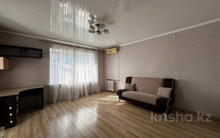 2-комнатная квартира · 70 м² · 9/9 этаж, Кайсенова 12 за 39 млн ₸ в Усть-Каменогорске — фото 19