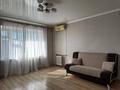 2-комнатная квартира · 70 м² · 9/9 этаж, Кайсенова 12 за 39 млн ₸ в Усть-Каменогорске — фото 5