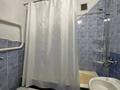 2-комнатная квартира · 70 м² · 9/9 этаж, Кайсенова 12 за 39 млн ₸ в Усть-Каменогорске — фото 33