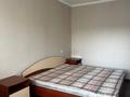 2-комнатная квартира · 70 м² · 9/9 этаж, Кайсенова 12 за 39 млн ₸ в Усть-Каменогорске — фото 24