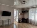 2-комнатная квартира · 70 м² · 9/9 этаж, Кайсенова 12 за 39 млн ₸ в Усть-Каменогорске — фото 6