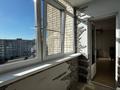 2-комнатная квартира · 70 м² · 9/9 этаж, Кайсенова 12 за 39 млн ₸ в Усть-Каменогорске — фото 8