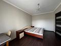2-комнатная квартира · 70 м² · 9/9 этаж, Кайсенова 12 за 39 млн ₸ в Усть-Каменогорске — фото 21