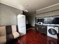 2-комнатная квартира · 70 м² · 9/9 этаж, Кайсенова 12 за 39 млн ₸ в Усть-Каменогорске — фото 12