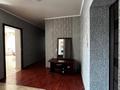 2-комнатная квартира · 70 м² · 9/9 этаж, Кайсенова 12 за 39 млн ₸ в Усть-Каменогорске — фото 19
