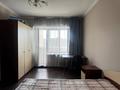 2-комнатная квартира · 70 м² · 9/9 этаж, Кайсенова 12 за 39 млн ₸ в Усть-Каменогорске — фото 22