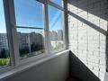 2-комнатная квартира · 70 м² · 9/9 этаж, Кайсенова 12 за 39 млн ₸ в Усть-Каменогорске — фото 27