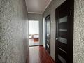2-комнатная квартира · 70 м² · 9/9 этаж, Кайсенова 12 за 39 млн ₸ в Усть-Каменогорске — фото 31