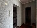 2-комнатная квартира · 70 м² · 9/9 этаж, Кайсенова 12 за 39 млн ₸ в Усть-Каменогорске — фото 35