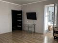 2-комнатная квартира · 70 м² · 9/9 этаж, Кайсенова 12 за 39 млн ₸ в Усть-Каменогорске — фото 10