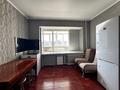2-комнатная квартира · 70 м² · 9/9 этаж, Кайсенова 12 за 39 млн ₸ в Усть-Каменогорске — фото 16
